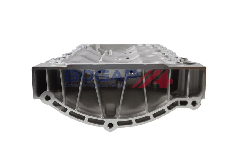 Prekė atitinka OEM kodą: 06J103603BF
