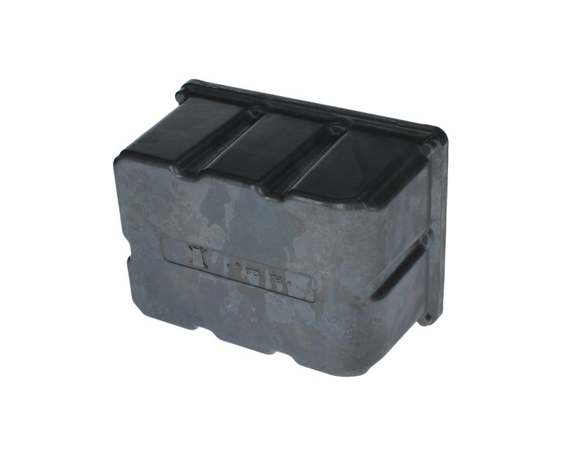BOSCH 098644D007 Delivery Module, urea injection