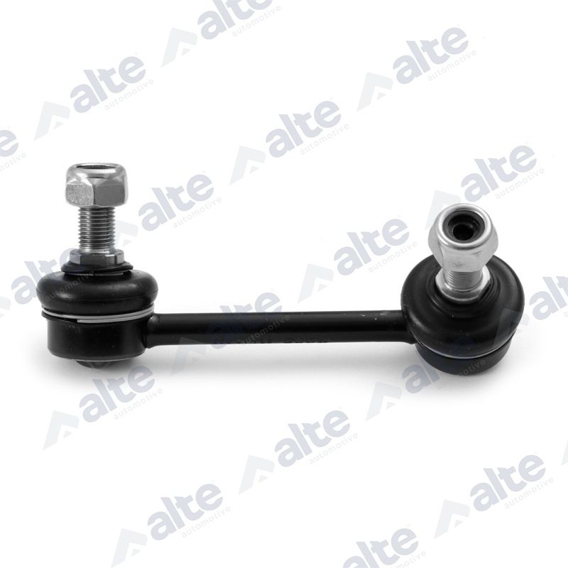 This part match OEM code: 4056A112
