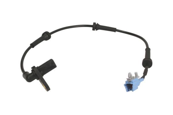 ABE CCZ1063ABE Sensor, wheel speed