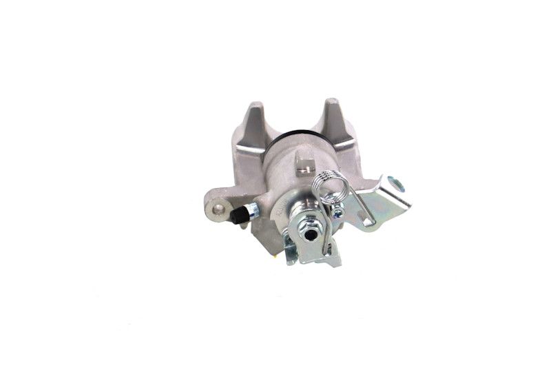 REMANTE 012-001-000182R Brake Caliper