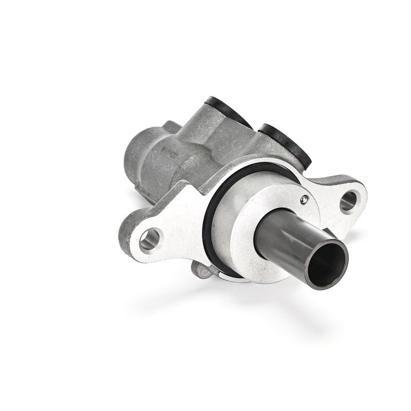 DELPHI LM80803 Brake Master Cylinder