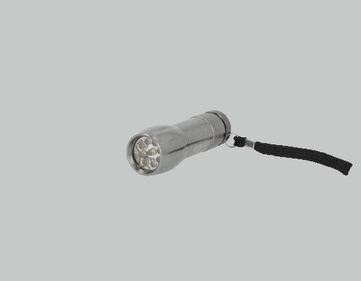 KS TOOLS 550.1239 Hand lamp