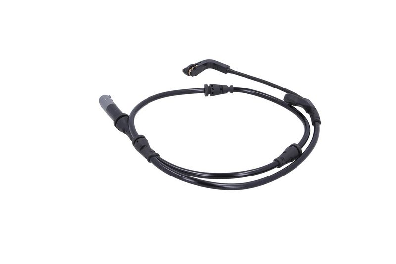 KAMOKA 105053 Warning Contact, brake pad wear