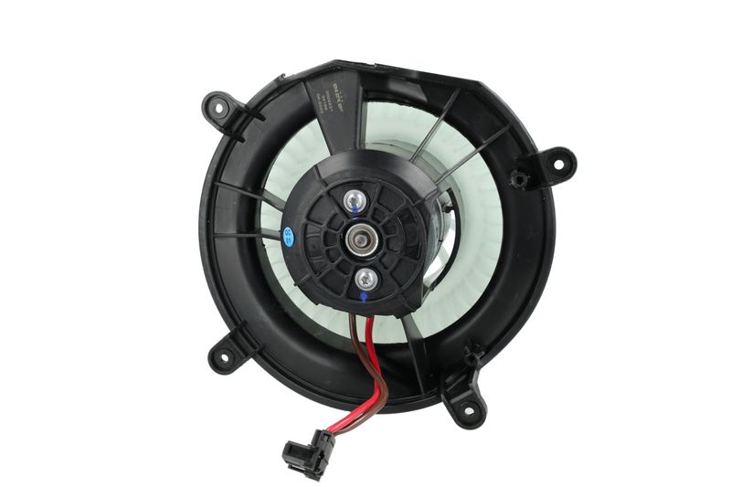 Salongipuhur, NRF 34199