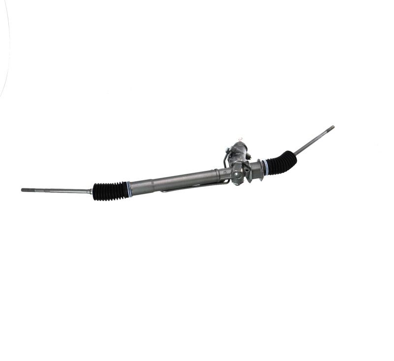 REMANTE 007-003-000983R Steering Gear