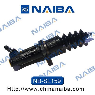 NB-SL159.JPG