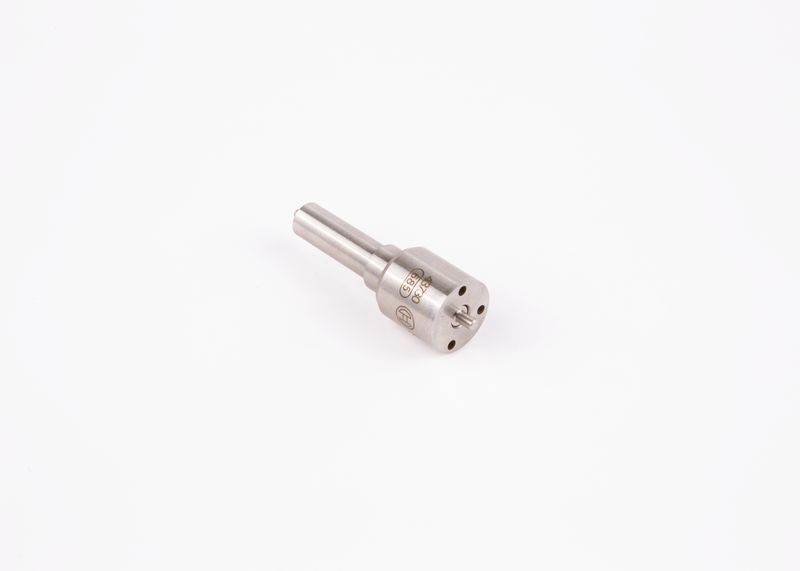 Injector F 000 430 908 BOSCH