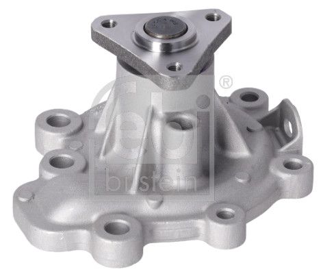 FEBI BILSTEIN 188389 Water Pump, engine cooling