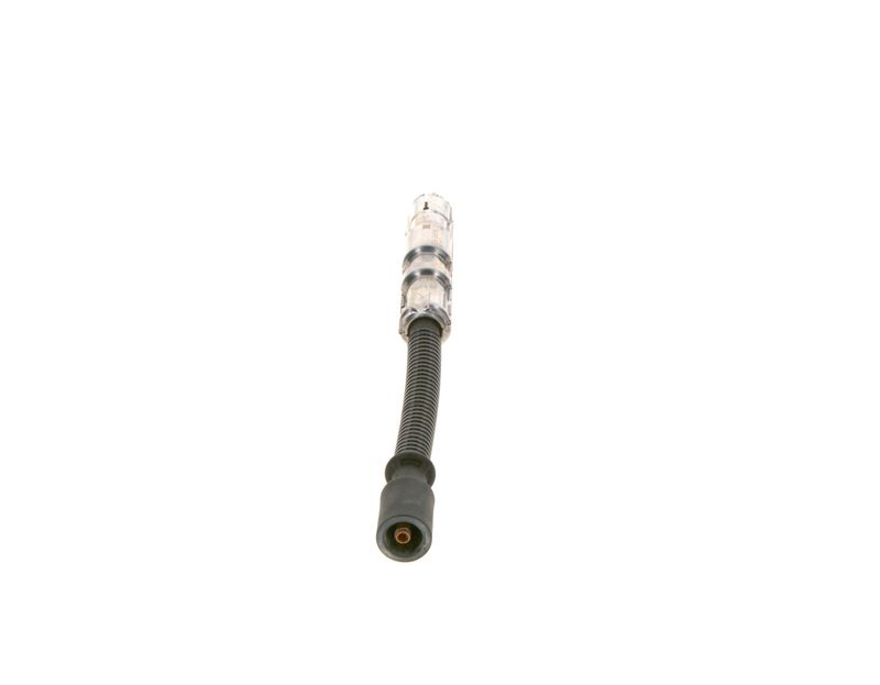 BOSCH 0 356 912 950 Ignition Cable