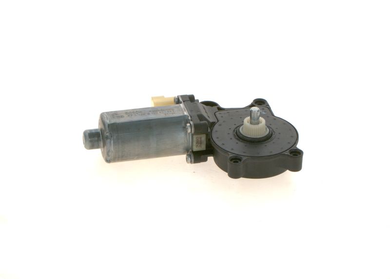 BOSCH 0130821992 Electric Motor, window regulator