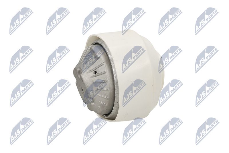 Paigutus, Mootor, NTY ZPS-ME-103