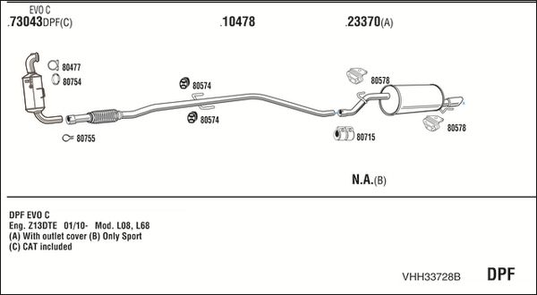 vhh33728b_5242079.JPG