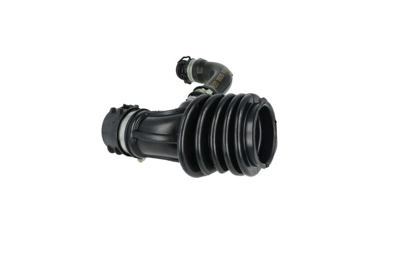 Õhutoru, õhufilter, NRF 165000