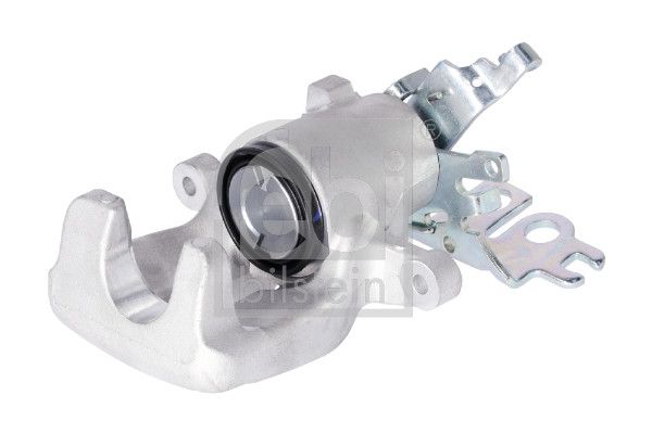 FEBI BILSTEIN 178760 Brake Caliper