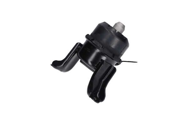 Kavo Parts EEM-4510 Mounting, engine