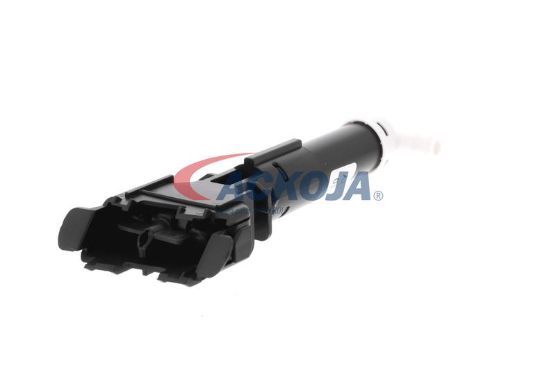 ACKOJA A32-08-0010 Washer Fluid Jet, headlight cleaning