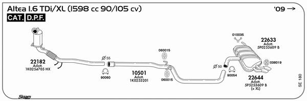 SE180_1.JPG