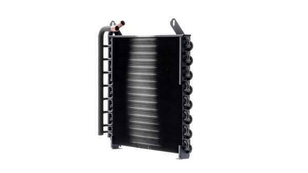Product Image - Oliekoeler, motorolie - CLC35000P - MAHLE