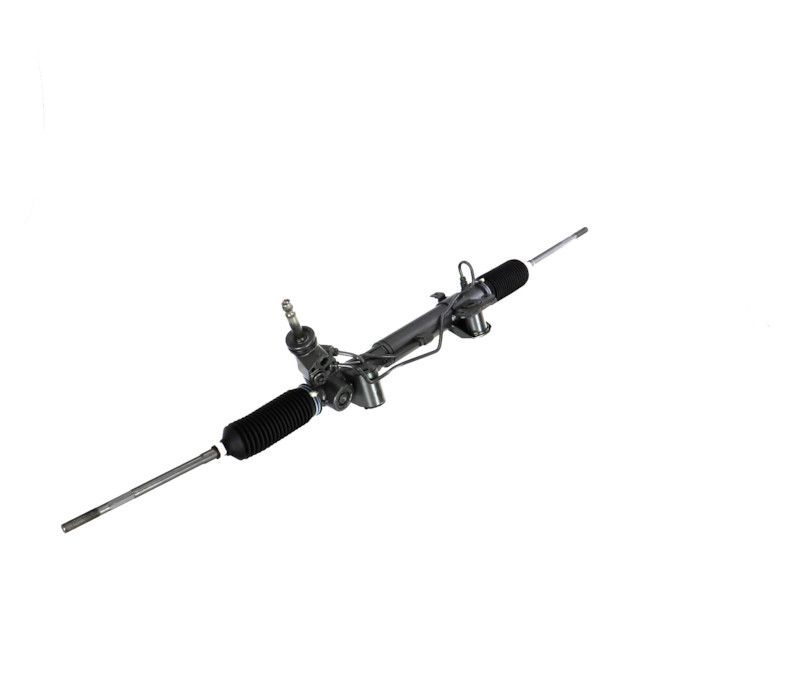 REMANTE 007-003-000696R Steering Gear