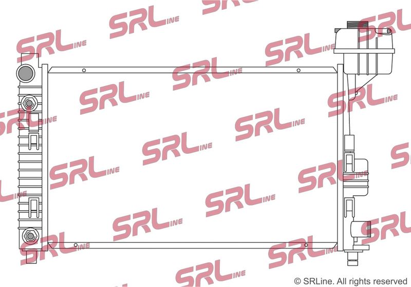 This part match OEM code: 685000202