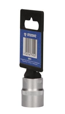 Padrun, KS TOOLS BT020942