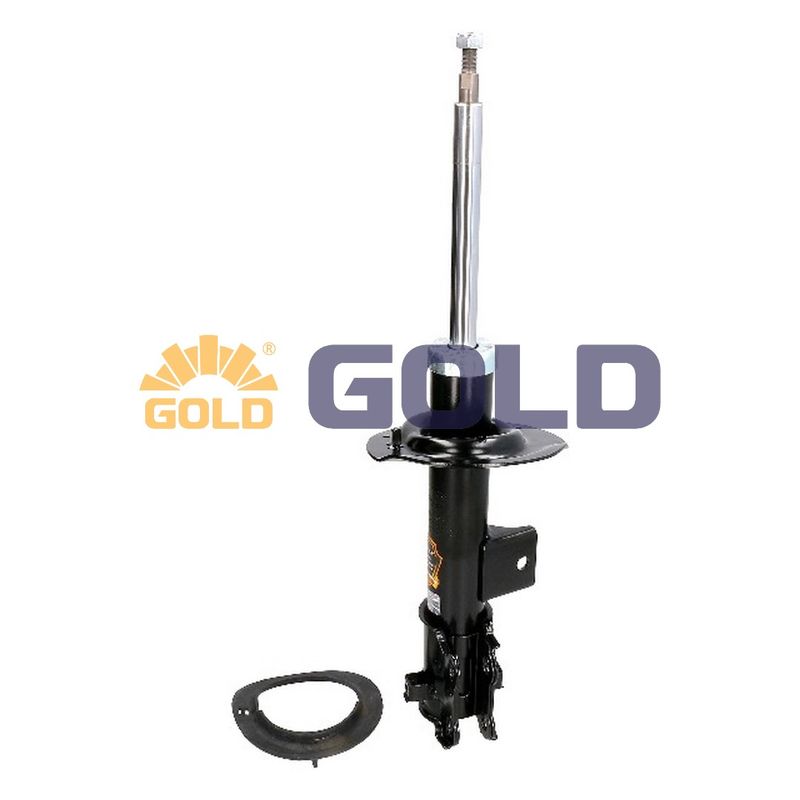 GKI073_4.JPG