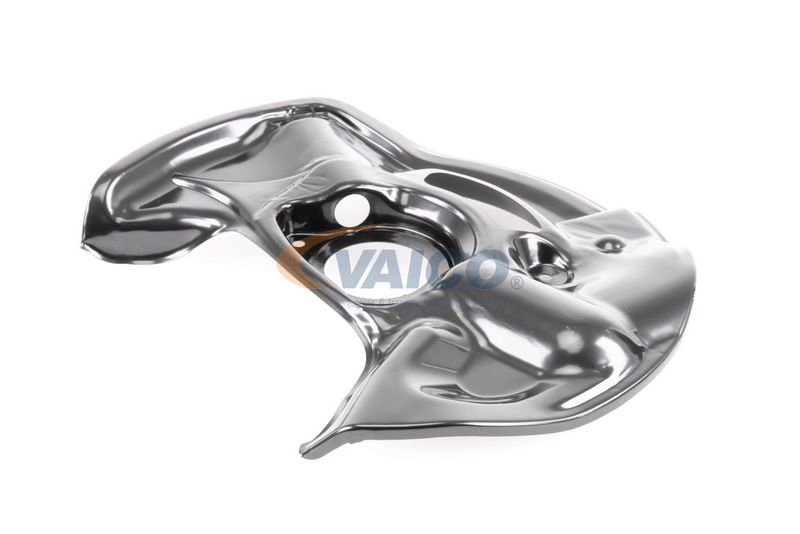 VAICO V30-3237 Splash Guard, brake disc