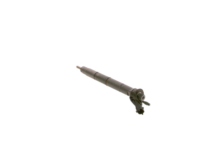 Injector 0 986 435 415 BOSCH