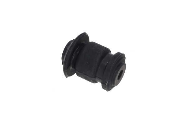 Kavo Parts SCR-10365 Pakabos svirties įvorė