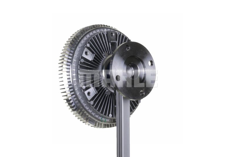 Product Image - Koppeling, radiateurventilator - CFC32000P - MAHLE