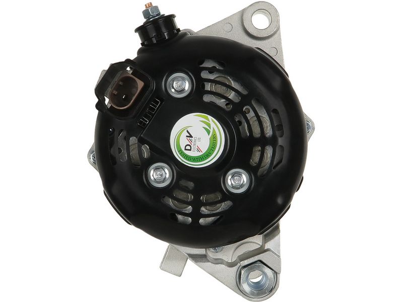 AS-PL A6823S Alternator