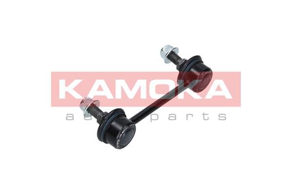 KAMOKA 9030113 Link/Coupling Rod, stabiliser bar
