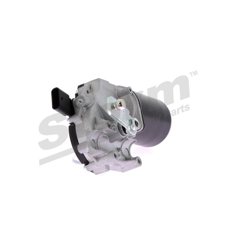 Moteur d'essuie-glace STORM QUALITY PARTS STO1511003