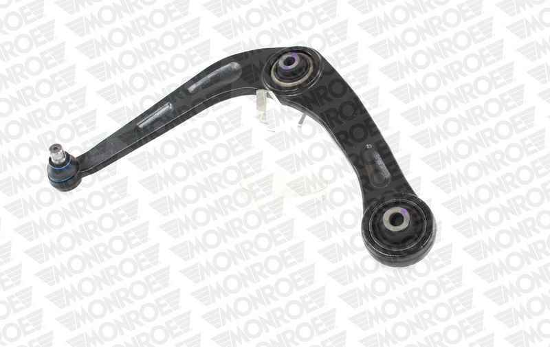 BRAS DE SUSPENSION AVG PEUGEOT 206