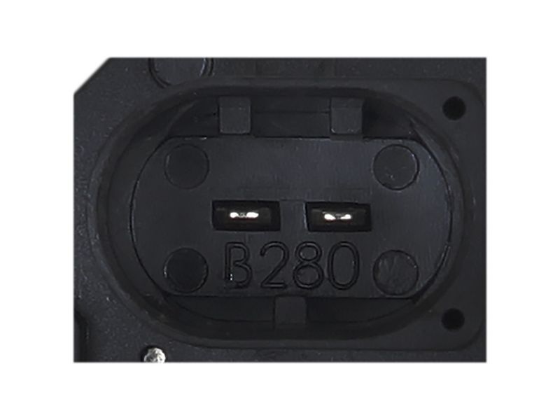 AS-PL ARE0081(BOSCH) Alternator Regulator