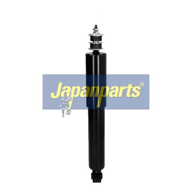 Amortiguador JAPANPARTS MM-HY074