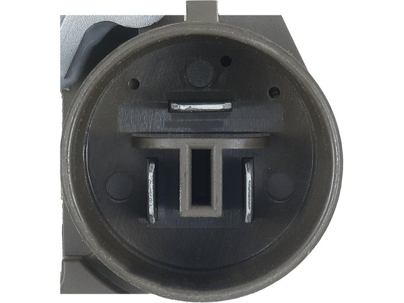 AS-PL ARE6074 Alternator Regulator