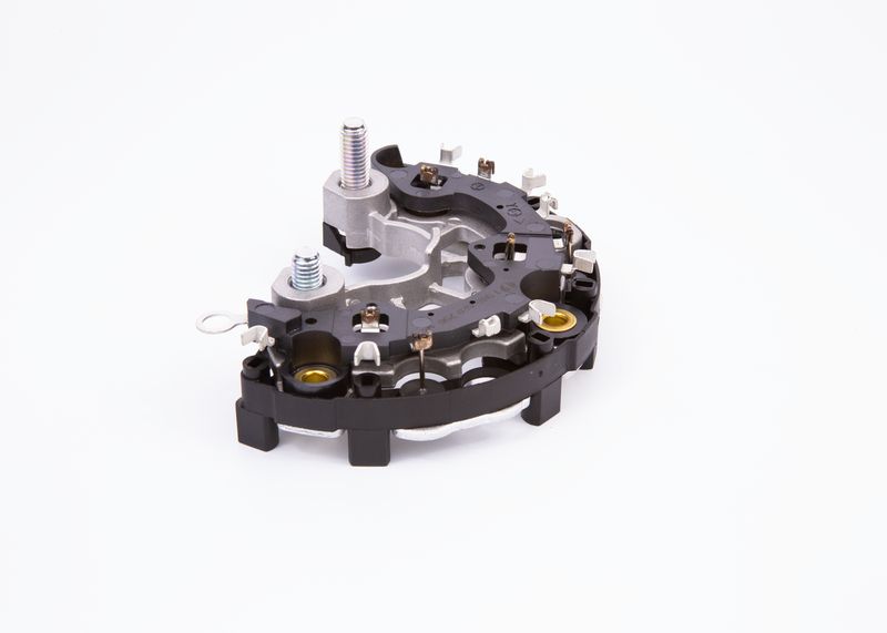 Punte diode 1 986 AE0 296 BOSCH