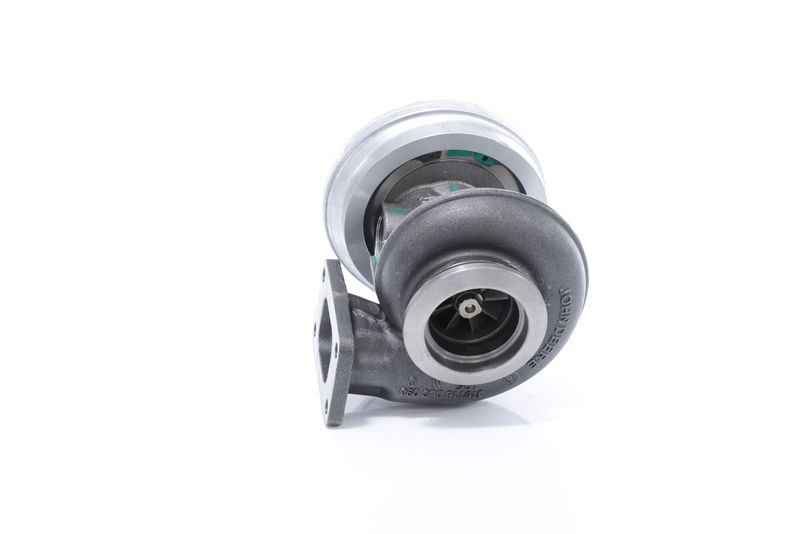 Compresor,sistem de supraalimentare T916362 BTS Turbo