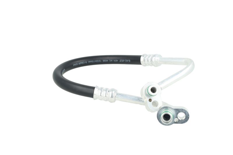 OEM код товара: 6C0820721L