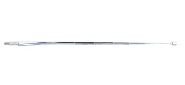 KS TOOLS BT115903 Magnetic Lift