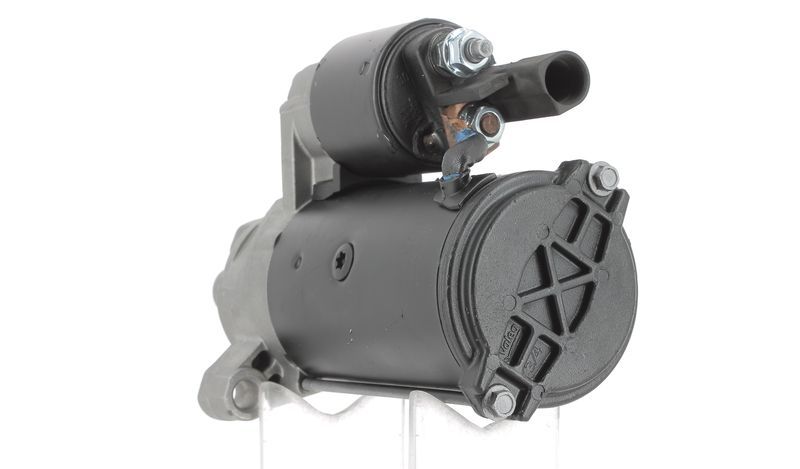 CEVAM 9822 Starteris