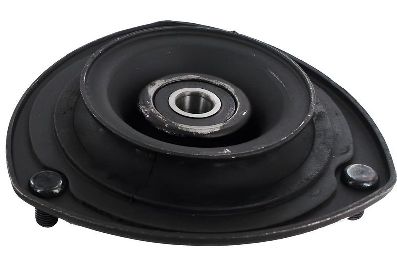 SKF VKDC 81509 Suspension Strut Support Mount