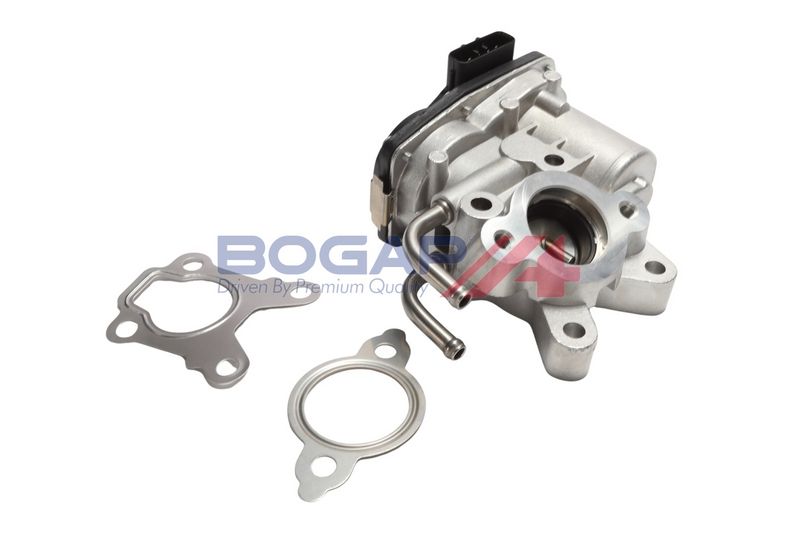 This part match OEM code: 14710-MA70A