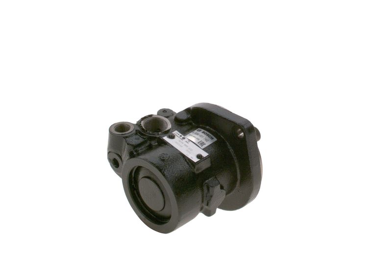 BOSCH KS00001740 Hydraulic Pump, steering