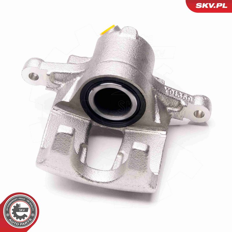 ESEN SKV 23SKV594 Brake Caliper