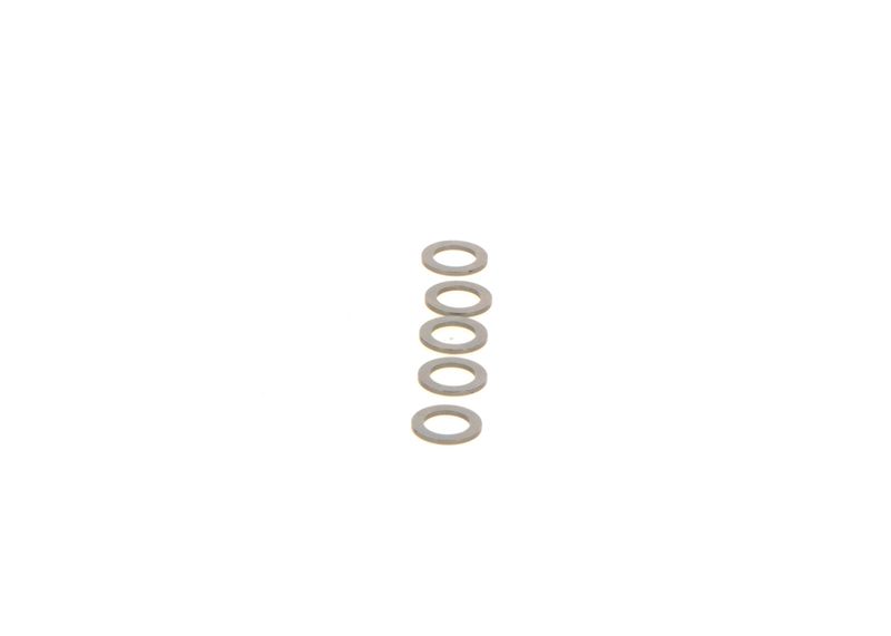 BOSCH F 00Z C99 981 Repair Kit, common rail system
