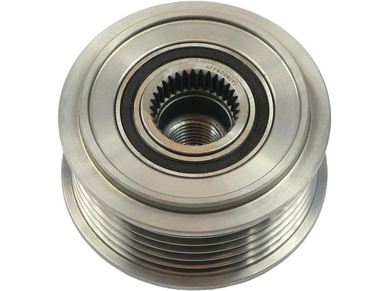 AS-PL AFP6006(V) Alternator Freewheel Clutch