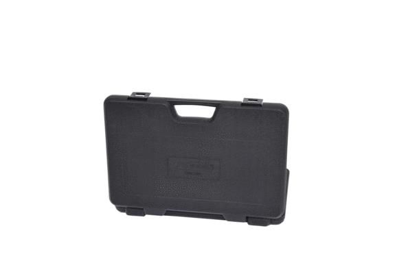 KS TOOLS 500.1380 Mounting/Disassembly Tool Set, radio